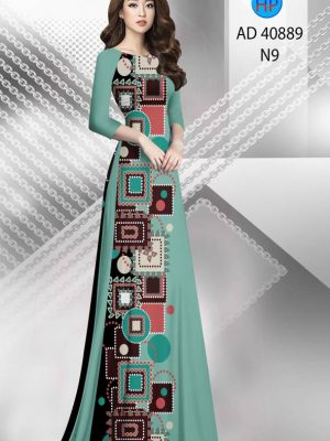 1644289724 vai ao dai dep mau moi (8)